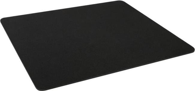 Gaming Mauspad Innovation IT Big 465x350mm Black
