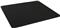 Gaming Mauspad Innovation IT Big 465x350mm Black