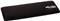 Tastaturunterlage Innovation IT 490x90mm Black