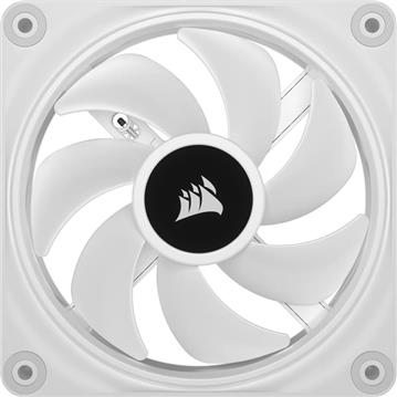 CORSAIR iCUE LINK QX120 RGB - case fan