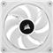 CORSAIR iCUE LINK QX120 RGB - case fan