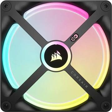 CORSAIR iCUE LINK QX140 RGB - case fan