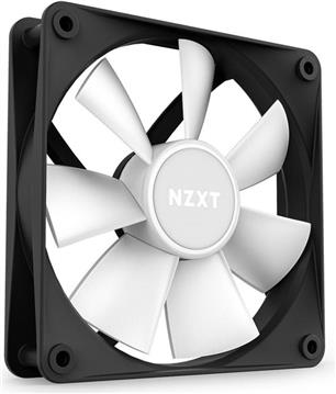 NZXT F Series F140 RGB Core - case fan