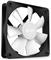 NZXT F Series F140 RGB Core - case fan