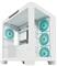 Case LC-Power Gaming 807W Stormwatch_X white