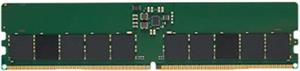 Kingston RAM Server Premier - 16 GB - DDR5-5200 DIMM CL42, KSM52E42BS8KM-16HA