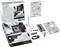 MB ASUS ROG STRIX Z790-A GAMING WIFI II IN,1700,DDR5,ATX