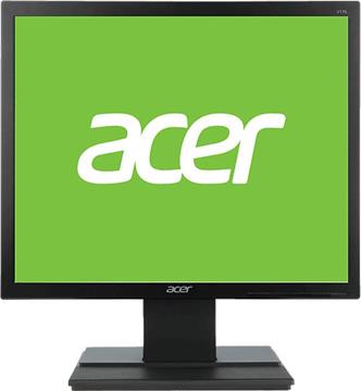 Acer Monitor V176Lbmi V6 Series - 43.2 cm (17) - 1280 x 1024 SXGA