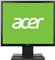 Acer Monitor V176Lbmi V6 Series - 43.2 cm (17) - 1280 x 1024 SXGA