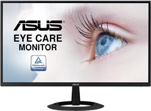 ASUS Monitor VZ22EHE - 54.5 cm (21.4) - 1920 x 1080 Full HD