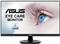 ASUS VA24DQF - LED monitor - Full HD (1080p) - 24