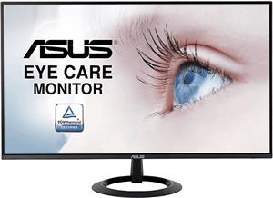 ASUS VZ27EHF - LED monitor - Full HD (1080p) - 27