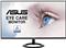 ASUS VZ27EHF - LED monitor - Full HD (1080p) - 27