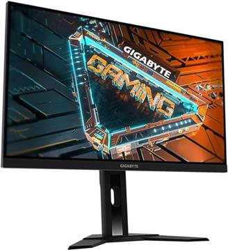 Dis 27 GBT GS27F FHD 165Hz IPS