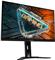Dis 27 GBT GS27F FHD 165Hz IPS