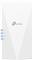 TP-Link WiFi 6 Extender AX3000 Mesh RE3000X - Max. 574 Mbit/s