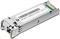 TP-Link TL-SM321A - v2 - SFP (mini-GBIC) transceiver module - GigE