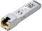 TP-Link TL-SM5310-T V1 - SFP+ transceiver module - 100Mb LAN, GigE, 10 GigE, 5 GigE, 2.5 GigE