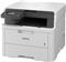 Brother DCP-L3515CDW - multifunction printer - color