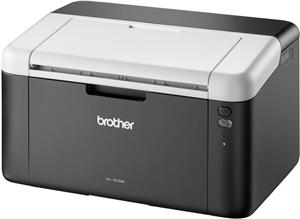 Brother Laser Printer HL-1212W