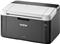 Brother Laser Printer HL-1212W