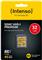 Intenso Premium - flash memory card - 32 GB - SDHC UHS-I