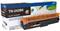 Brother TN-249BK - Super High Yield - black - original - toner cartridge
