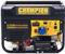 Champion EU 3500 Watt Petrol Generator With Electric Start