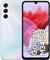Samsung Galaxy M34 5G 128GB Dual SIM srebrna (M346)