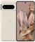 Google Pixel 8 PRO 12/128GB 5G Porcelain White