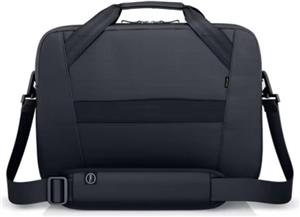 Dell Briefcase EcoLoop Pro Slim 15 - CC5624S