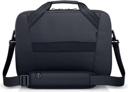 Dell Briefcase EcoLoop Pro Slim 15 - CC5624S