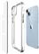 MM TPU IPHONE 15 PRO - DROP-PROOF PURE MAGSAFE Clear