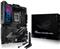 ASUS ROG MAXIMUS Z790 DARK HERO