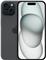 Apple iPhone 15 512GB Black