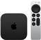 Apple TV 4K Wi_Fi with 64GB storage (2022)