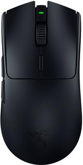 Mouse Razer Viper V3 HyperSpeed