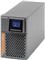 UPS SOCOMEC ITyS 1000VA, 1000W, On-line, sine w., USB, LCD