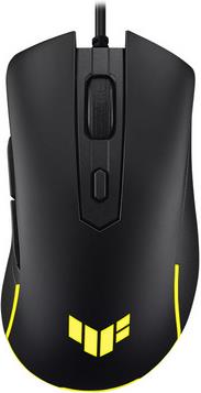 Mouse ASUS TUF Gaming M3 Gen II