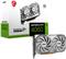 Grafička kartica MSI GeForce RTX 4060 VENTUS 2X WHITE 8G OC