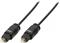 LogiLink Toslink 3.0m