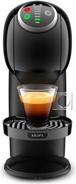 KRUPS Dolce Gusto Genio S Plus crna [KP340810]