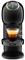 KRUPS Dolce Gusto Genio S Plus crna [KP340810]