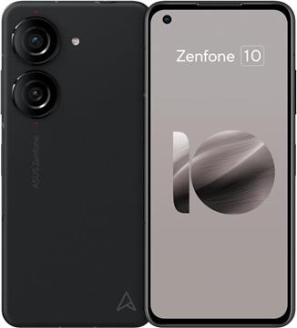 Mobitel ASUS Zenfone 10 5G 8GB/256GB - Crna