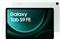Samsung GALAXY Tab S9 FE X510N WiFi 128GB hellgrĂĽn Android 13.0 Tablet