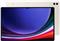 Samsung GALAXY Tab S9 Ultra X916B 5G 1TB beige Android 13.0 Tablet