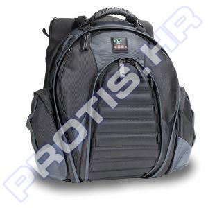 Ruksak Kata R-104 M + Laptop