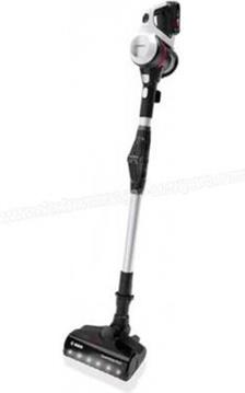 Bosch BSS711W Akku-Handstaubsauger Unlimited Serie 7 3.0 Ah 18 V white