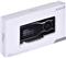 AMD Radeon Pro W7500 8GB GDDR6 Workstation Grafikkarte 4x DP 2.1