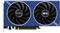 Grafička kartica Sparkle Intel Arc A750 ORC OC 8GB GDDR6